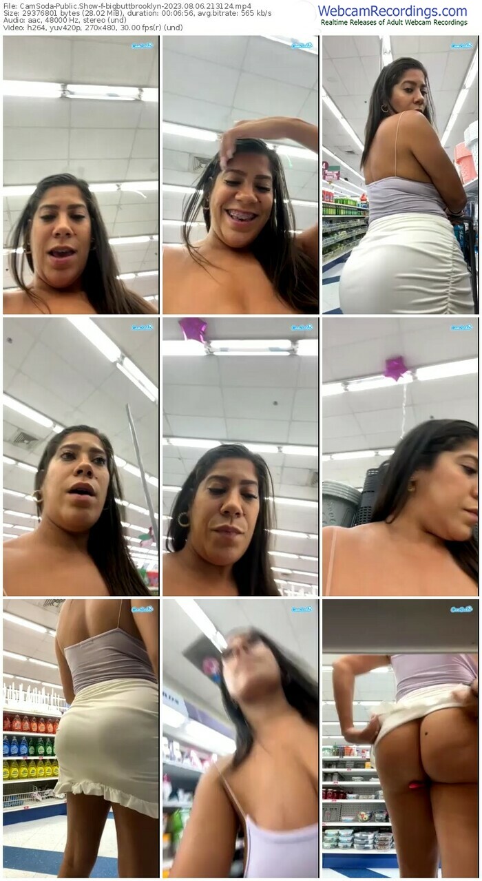 camsoda-bigbuttbrooklyn-08-06-2023-21-31-24