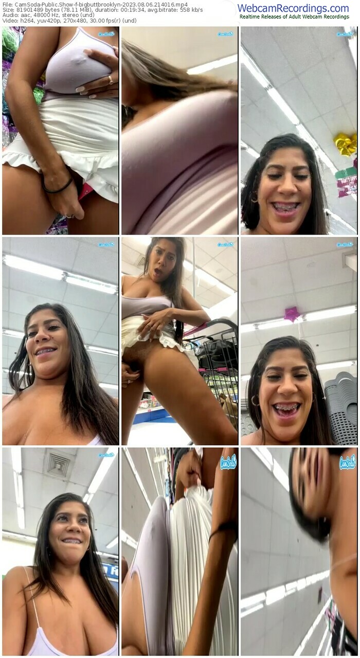 camsoda-bigbuttbrooklyn-08-06-2023-21-40-16