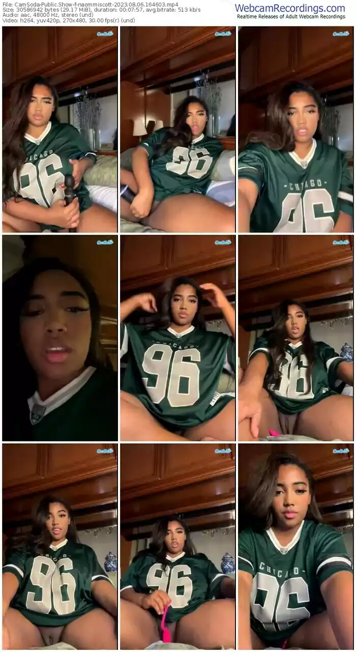 camsoda-naommiscott-08-06-2023-16-46-03