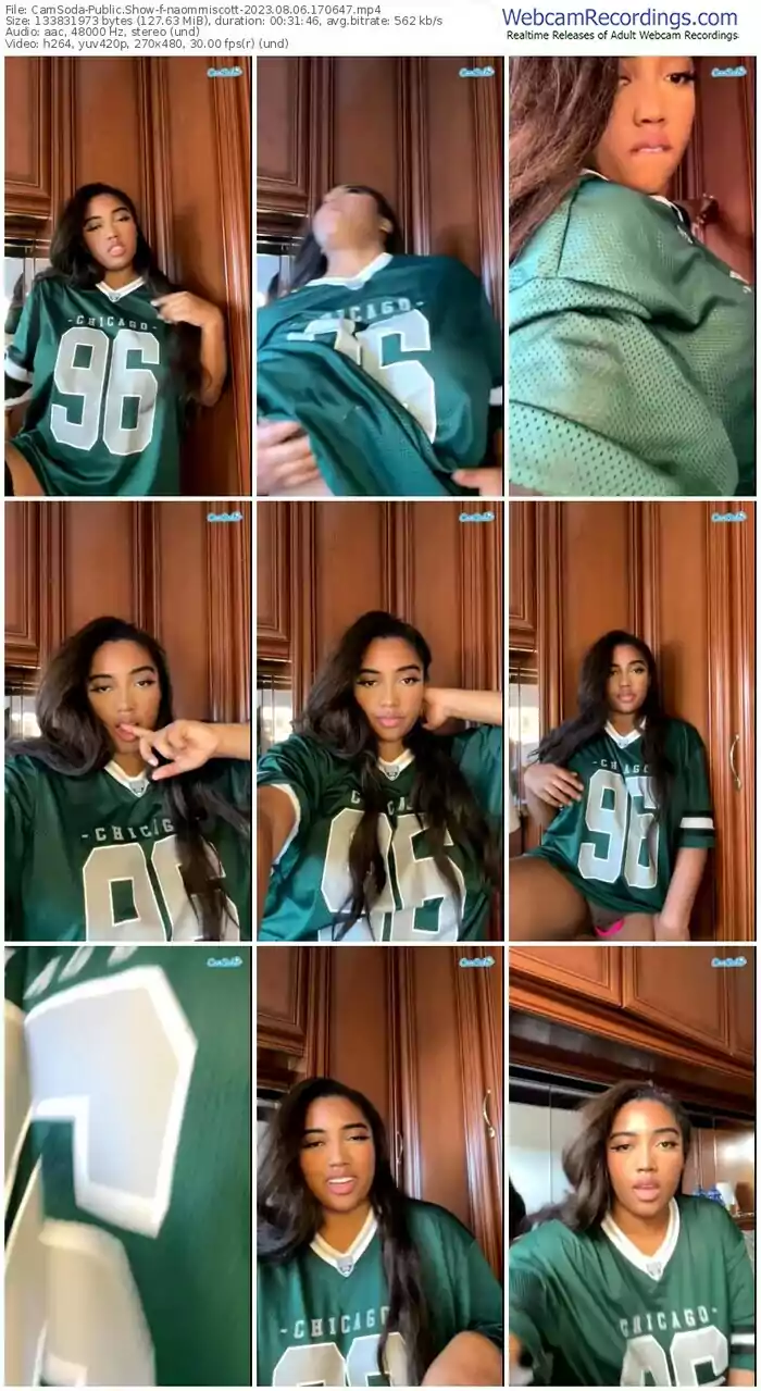 camsoda-naommiscott-08-06-2023-17-06-47