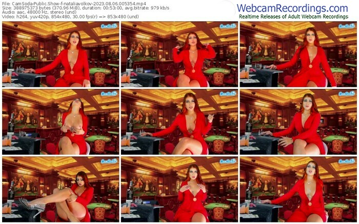 camsoda-nataliavolkov-08-06-2023-00-53-54