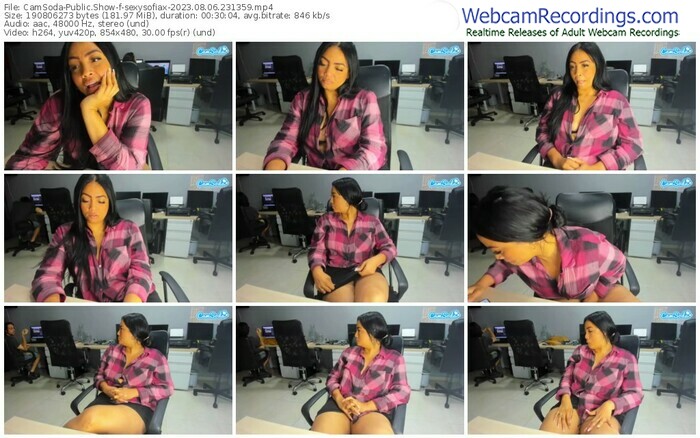camsoda-sexysofiax-08-06-2023-23-13-59