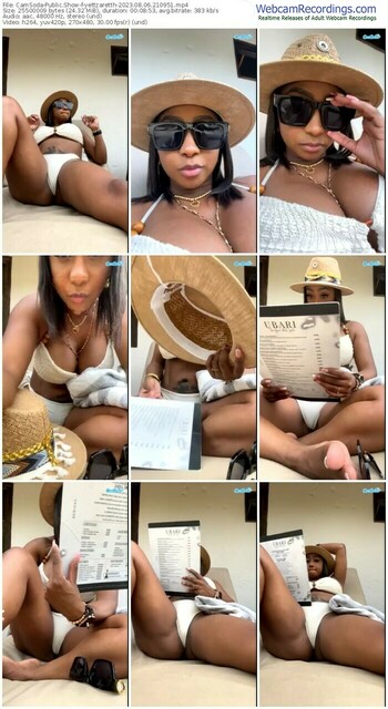 camsoda-yettzaretth-08-06-2023-21-09-51