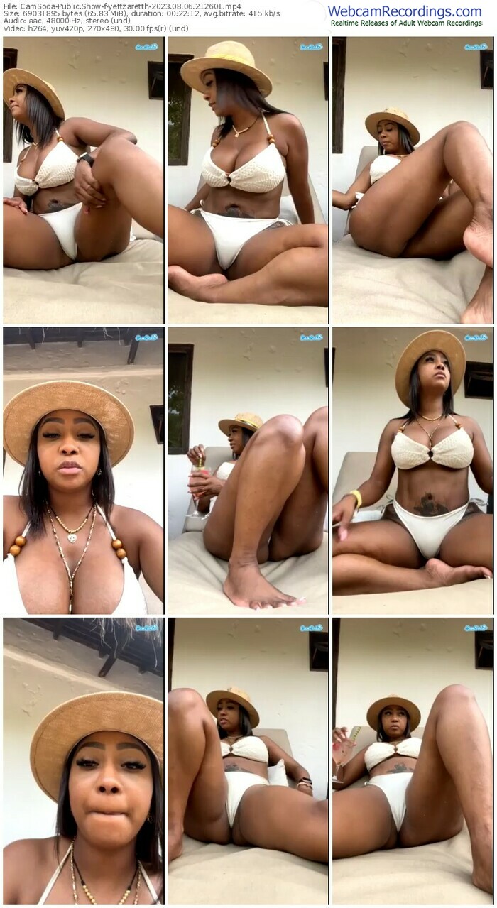 camsoda-yettzaretth-08-06-2023-21-26-01