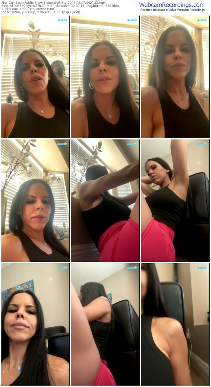 camsoda-diamondkitty-08-07-2023-00-21-33