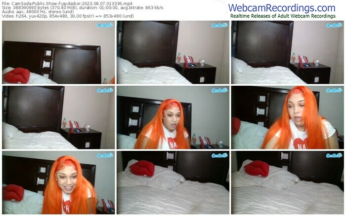 camsoda-jaydadior-08-07-2023-01-33-36