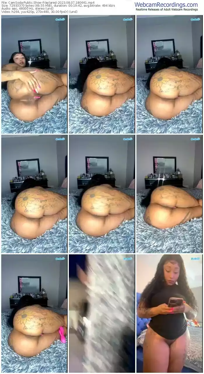 camsoda-laylared-08-07-2023-18-06-41