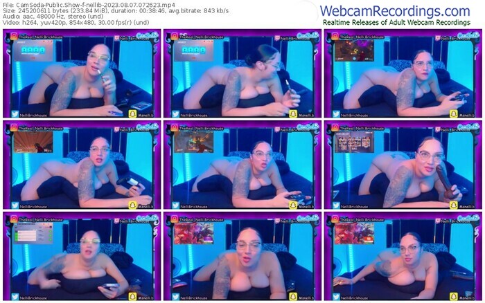 camsoda-nellib-08-07-2023-07-26-23