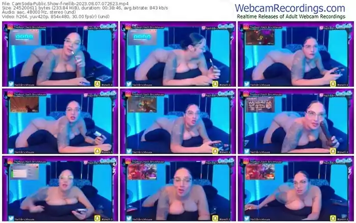 camsoda-nellib-08-07-2023-07-26-23