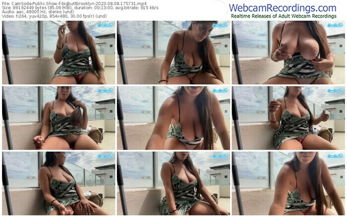 camsoda-bigbuttbrooklyn-08-08-2023-17-57-31