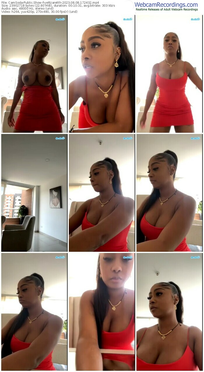 camsoda-yettzaretth-08-08-2023-17-24-32