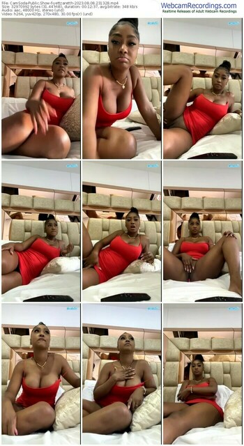 camsoda-yettzaretth-08-08-2023-23-13-28