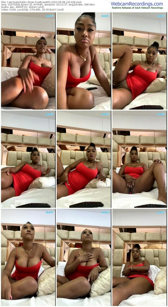 camsoda-yettzaretth-08-08-2023-23-13-28