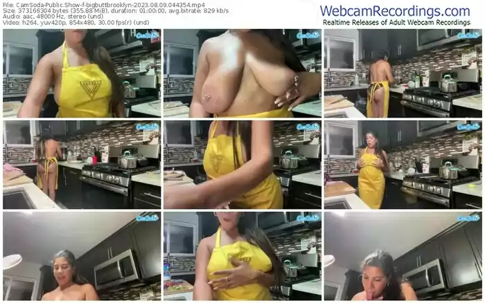 camsoda-bigbuttbrooklyn-08-09-2023-04-43-54