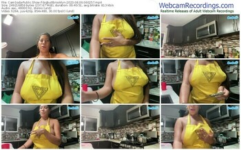 camsoda-bigbuttbrooklyn-08-09-2023-06-02-57