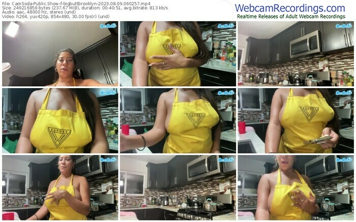 camsoda-bigbuttbrooklyn-08-09-2023-06-02-57