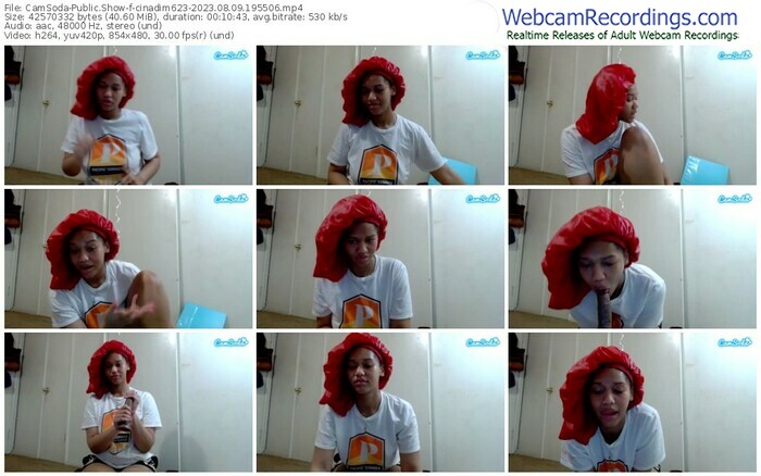 camsoda-cinadim623-08-09-2023-19-55-06