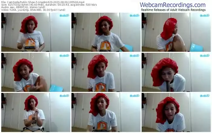 camsoda-cinadim623-08-09-2023-19-55-06