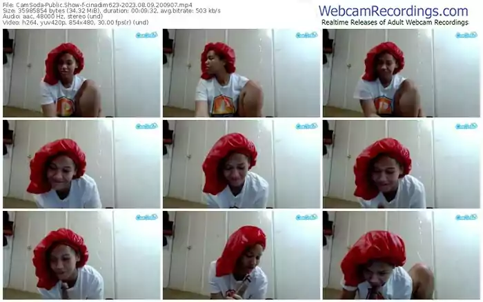 camsoda-cinadim623-08-09-2023-20-09-07