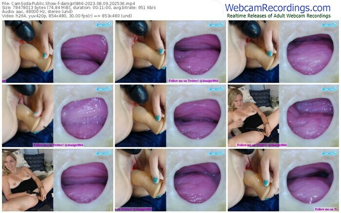 camsoda-danigirl866-08-09-2023-20-25-36