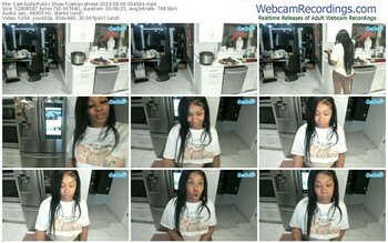 camsoda-jamaicatreat-08-09-2023-03-40-44