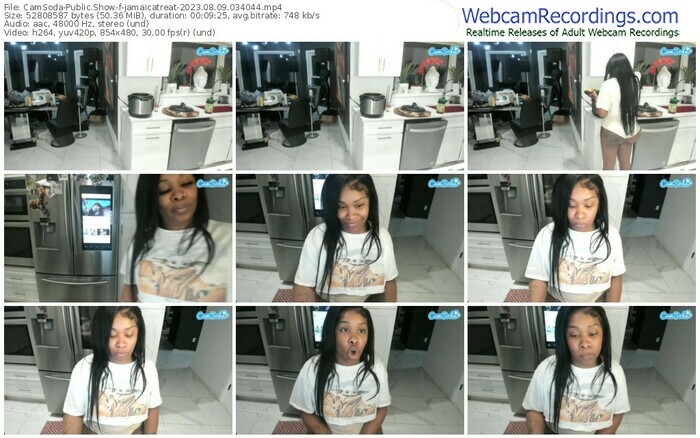 camsoda-jamaicatreat-08-09-2023-03-40-44