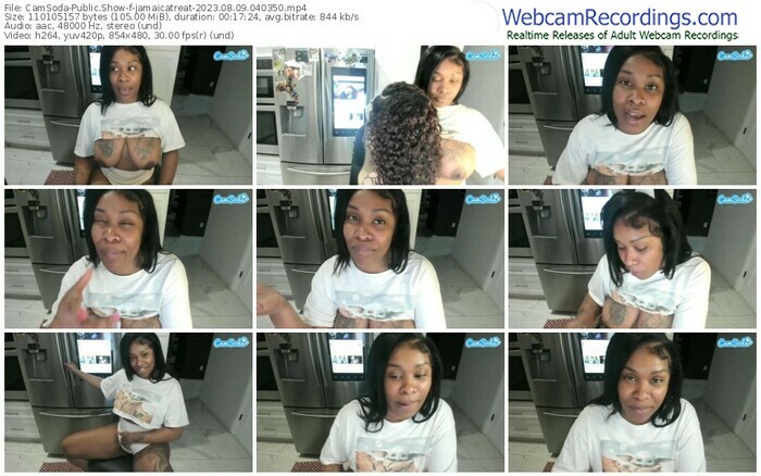 camsoda-jamaicatreat-08-09-2023-04-03-50