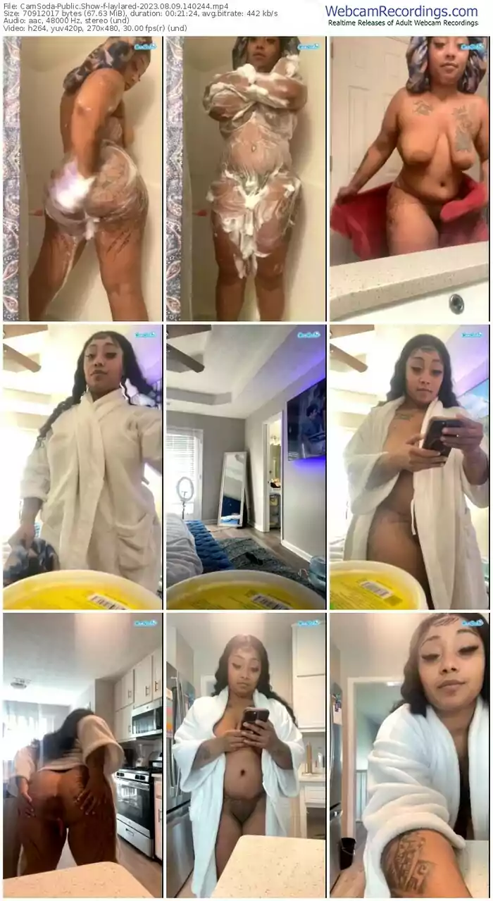 camsoda-laylared-08-09-2023-14-02-44