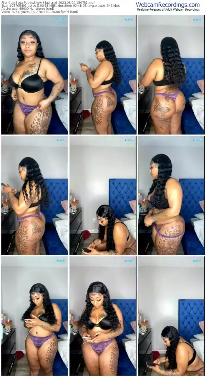 camsoda-laylared-08-09-2023-15-07-51