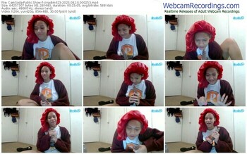 camsoda-cinadim623-08-10-2023-00-02-53