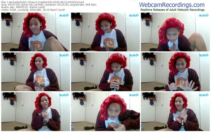 camsoda-cinadim623-08-10-2023-00-02-53
