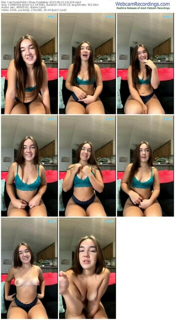 camsoda-jadebay-08-10-2023-14-12-29