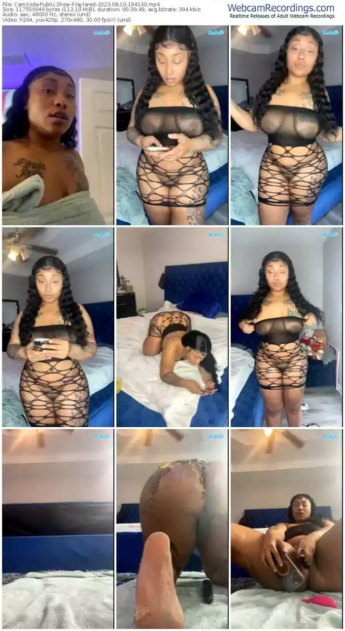 camsoda-laylared-08-10-2023-19-41-30
