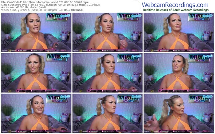 camsoda-tamaramilano-08-10-2023-13-36-48