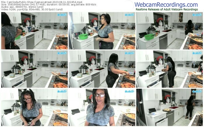 camsoda-jamaicatreat-08-11-2023-02-24-54