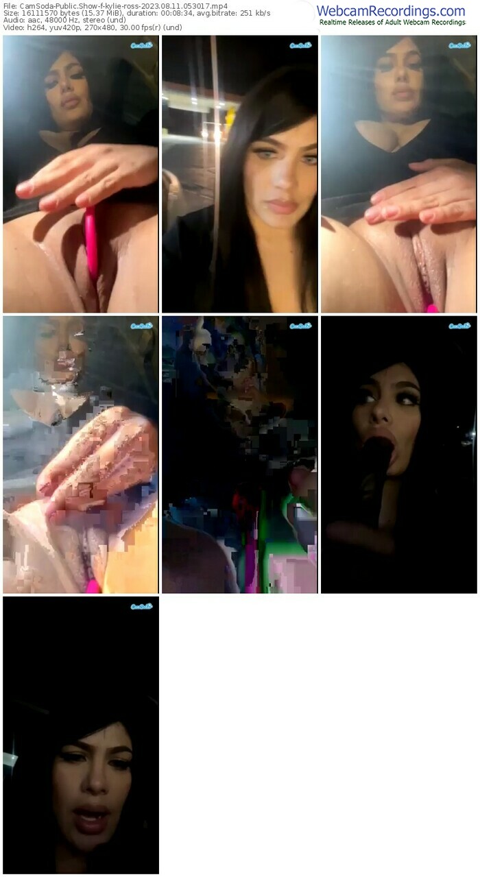 camsoda-kylie-ross-08-11-2023-05-30-17