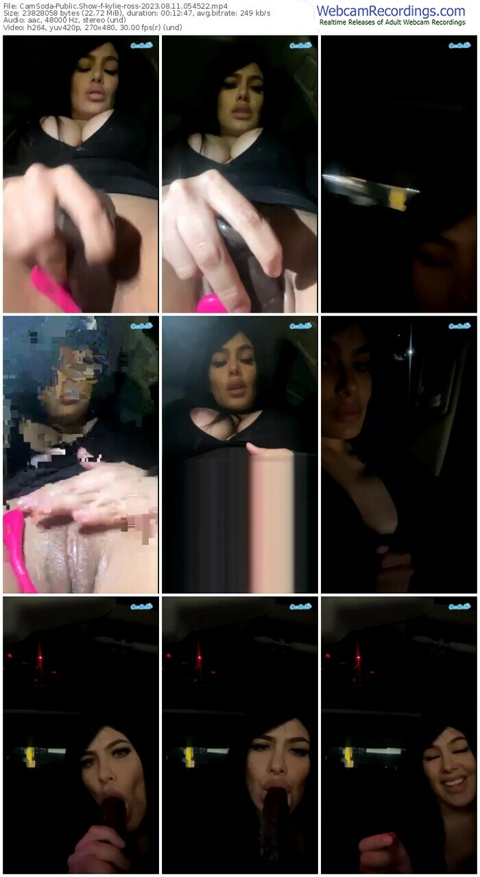 camsoda-kylie-ross-08-11-2023-05-45-22