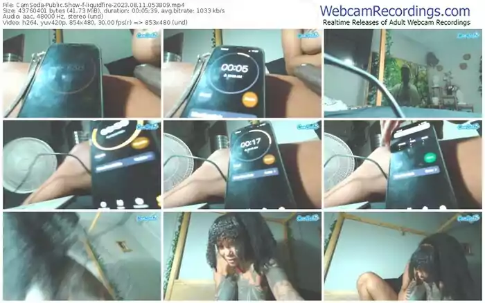 camsoda-liquidfire-08-11-2023-05-38-09