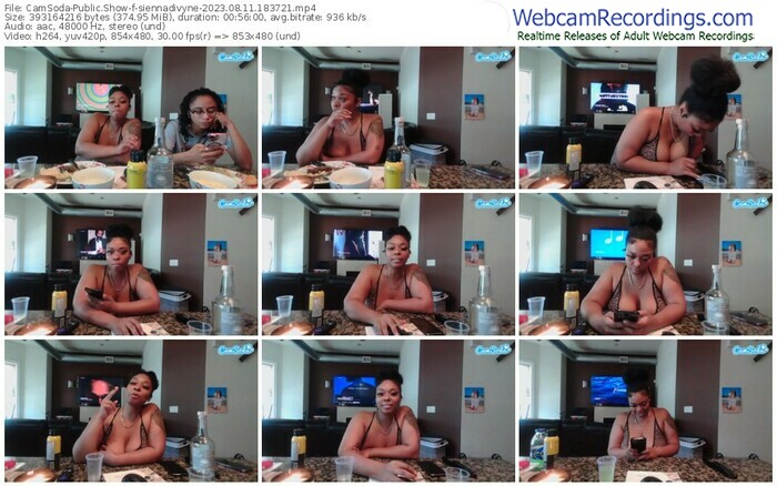 camsoda-siennadivyne-08-11-2023-18-37-21