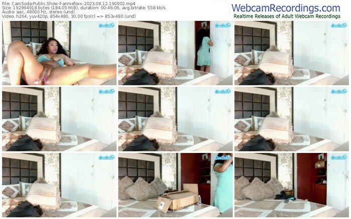 camsoda-anniefoxx-08-12-2023-19-06-02