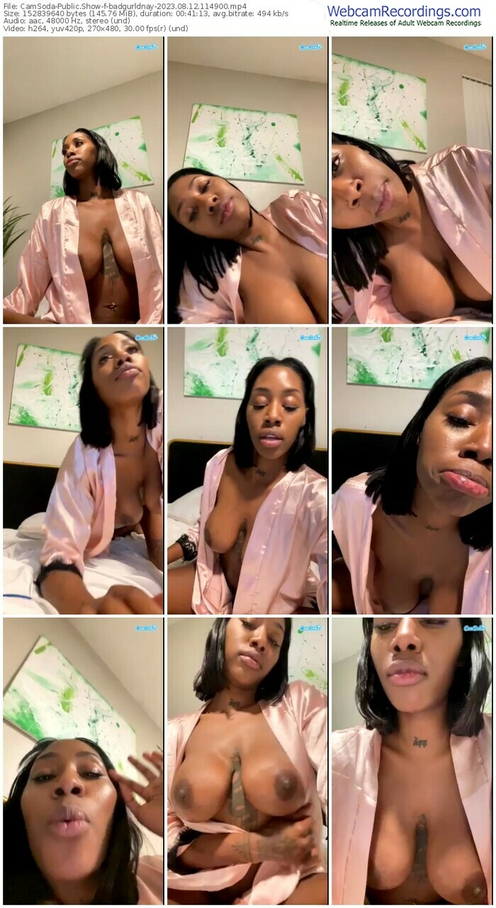 camsoda-badgurldnay-08-12-2023-11-49-00