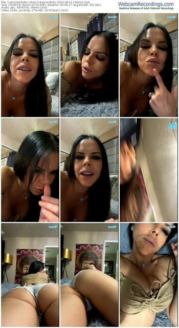 camsoda-diamondkitty-08-12-2023-18-44-14