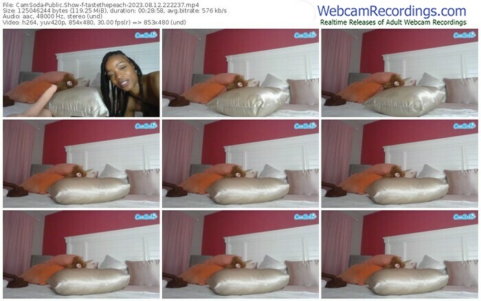 camsoda-tastethepeach-08-12-2023-22-22-37