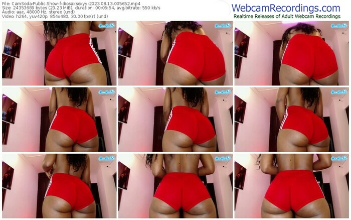 camsoda-diosaxsexyy-08-13-2023-00-56-52