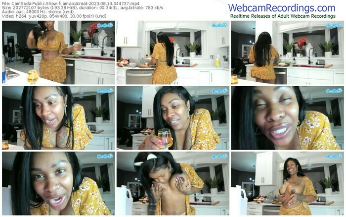 camsoda-jamaicatreat-08-13-2023-04-47-37