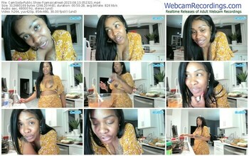 camsoda-jamaicatreat-08-13-2023-05-23-21