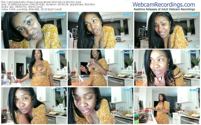 camsoda-jamaicatreat-08-13-2023-05-23-21
