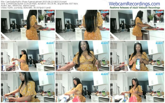 camsoda-jamaicatreat-08-13-2023-06-21-19