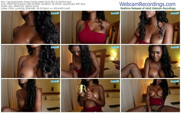 camsoda-kinky-k699-08-13-2023-20-42-50