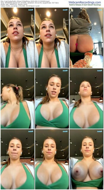 camsoda-lifeofkiley-08-13-2023-19-18-42